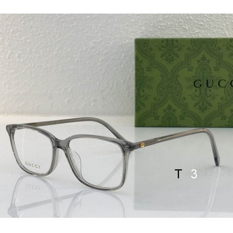 Gucci Sunglasses 699